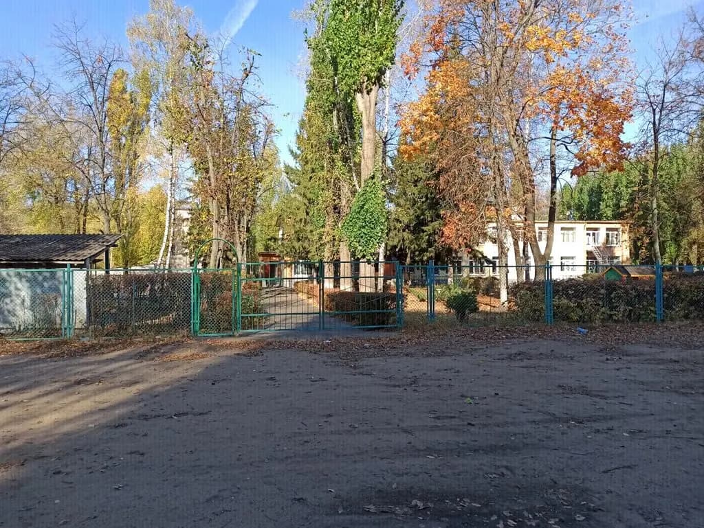 Детский сад общеразвивающего вида № 55 — фото 7