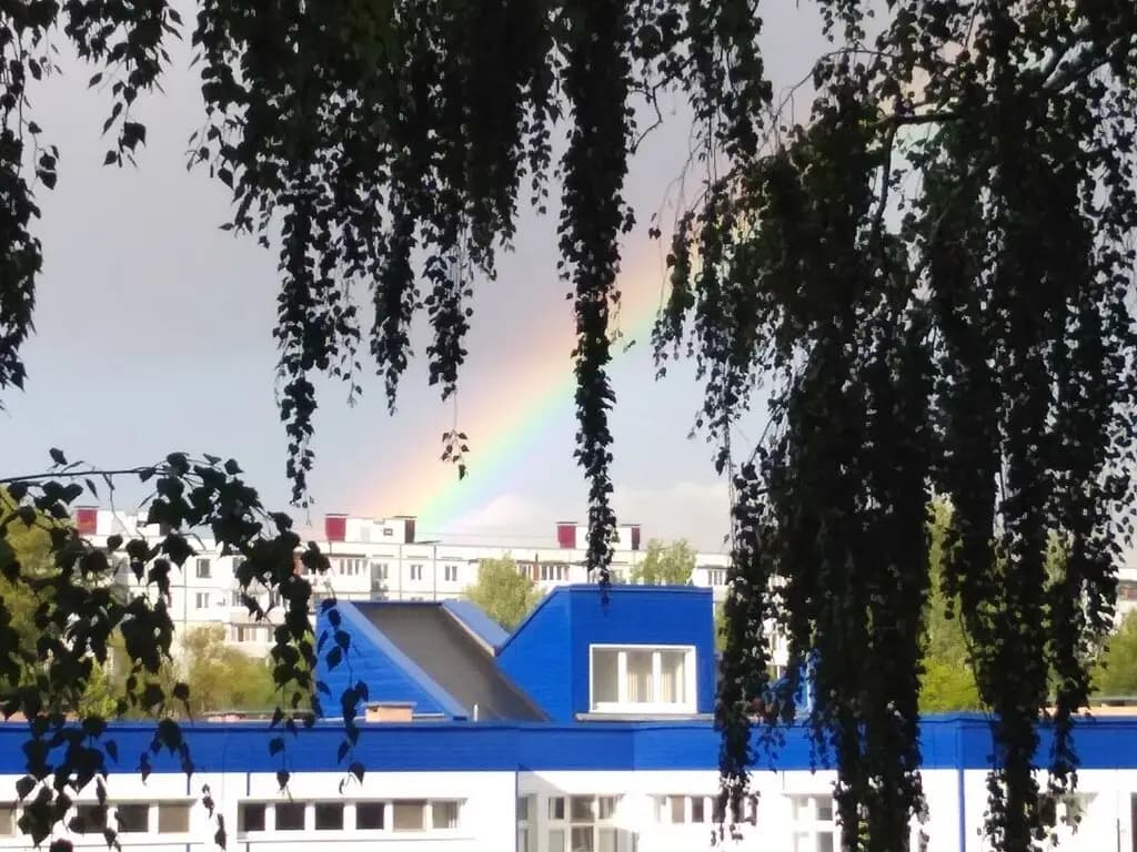 Детский сад № 107 Ягодка — фото 4