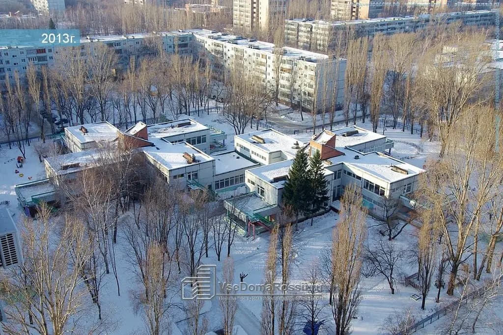 Детский сад № 122 Красное солнышко — фото 3