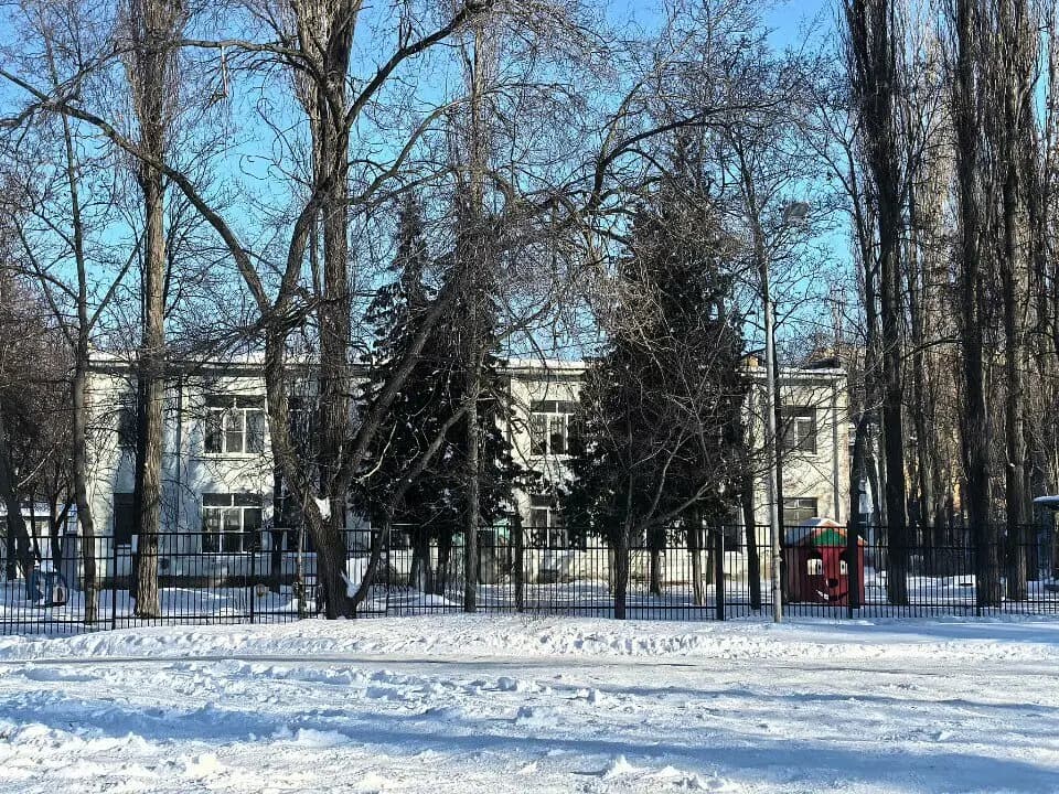 Детский сад № 96 — фото 6