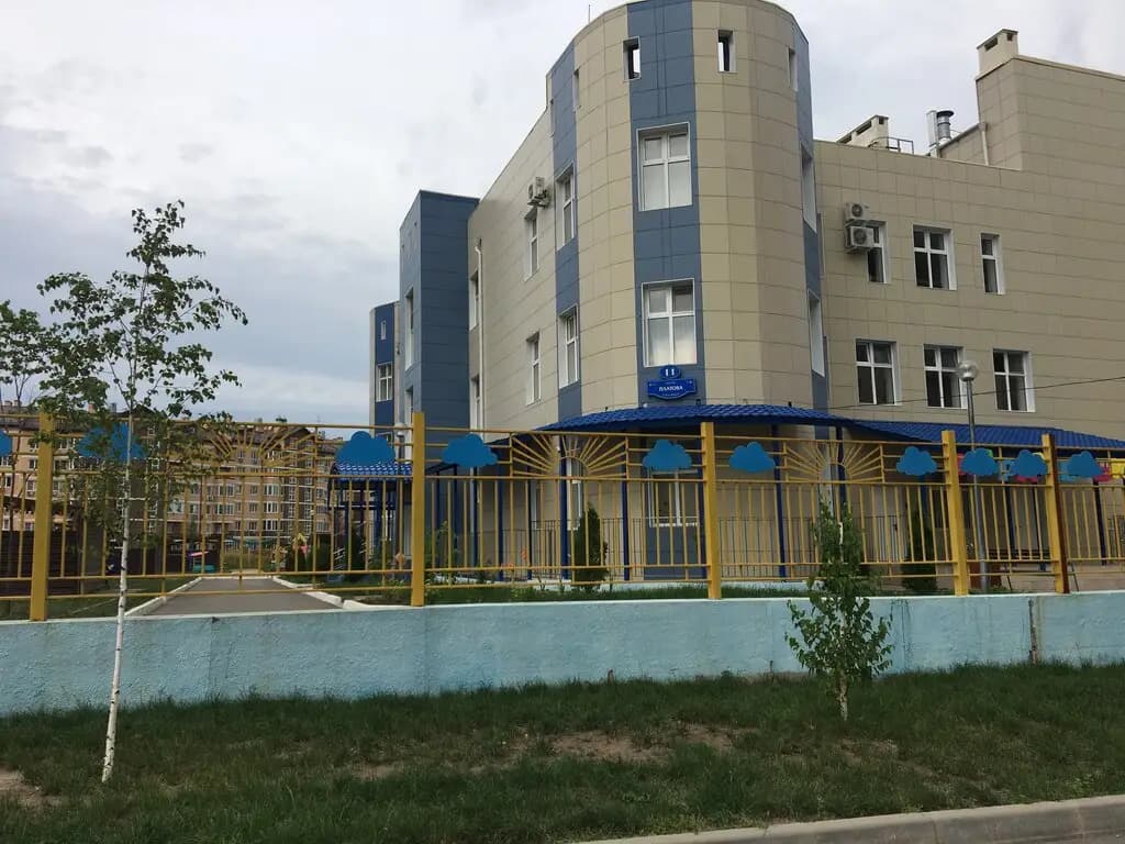 Детский сад № 22 Карамелька — фото 10
