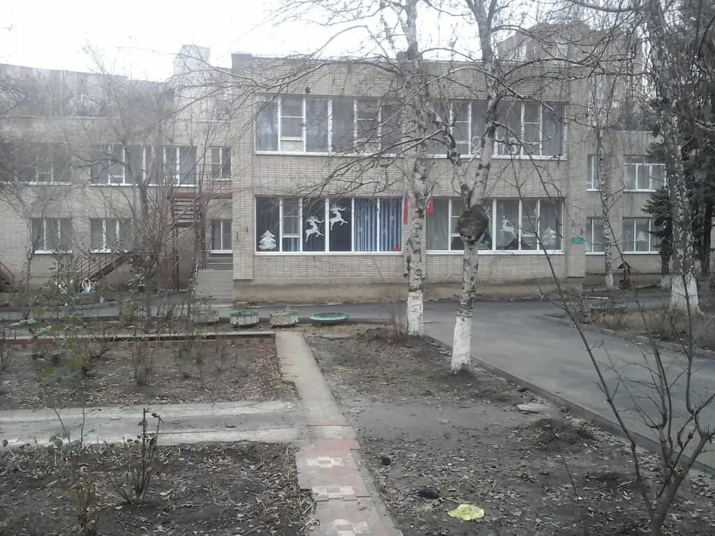 Детский сад № 258 Волшебница — фото 3