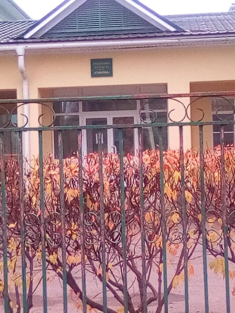 Детский сад № 15 Улыбка — фото 2