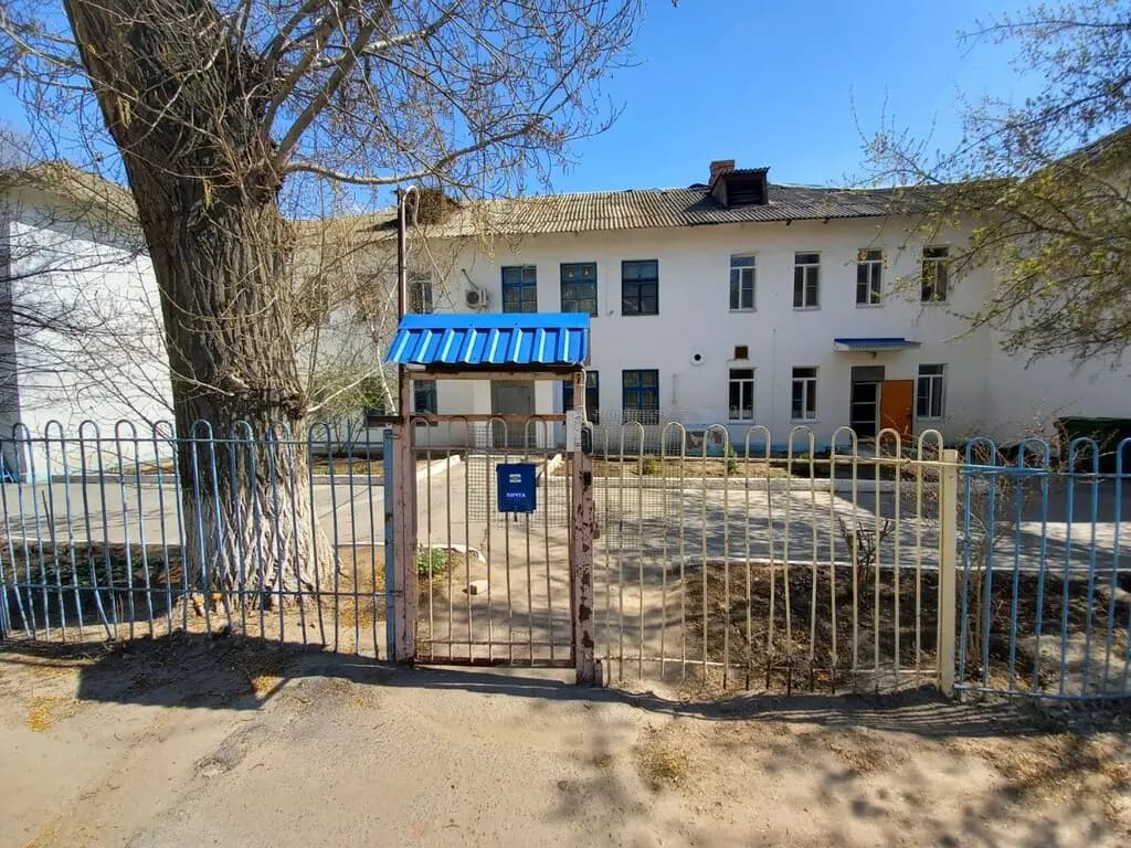 Детский сад № 30 — фото 4