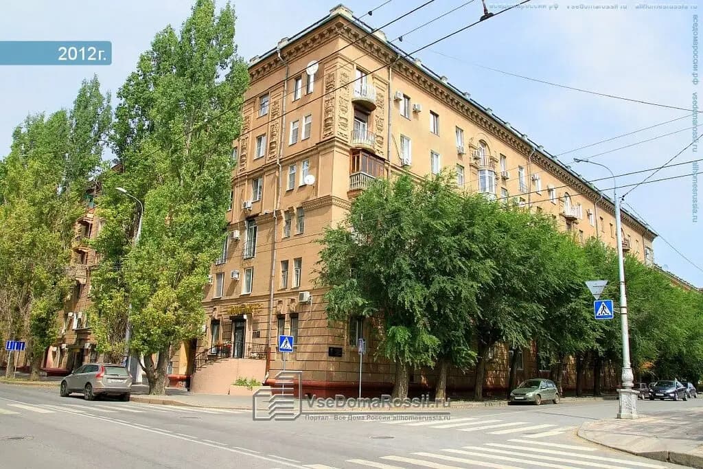 Детский сад № 53 — фото 3