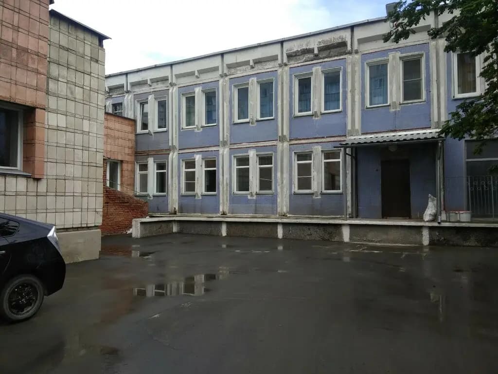 Детский сад № 36 Поиск — фото 3