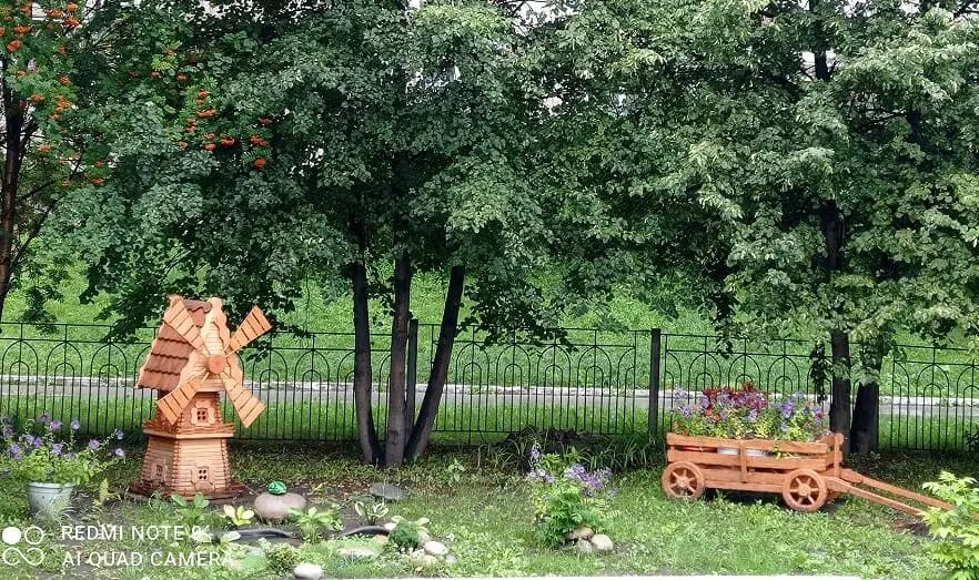 Детский сад № 36 Поиск — фото 5