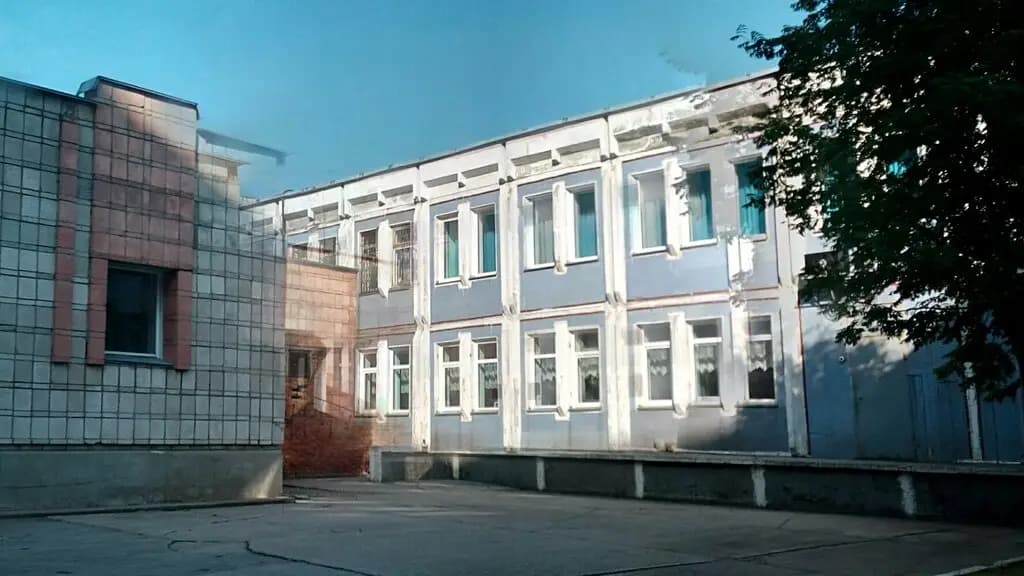 Детский сад № 36 Поиск — фото 9
