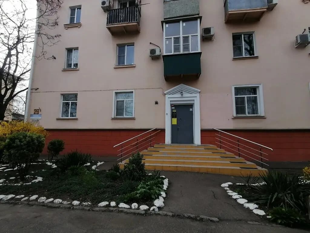 Детский сад общеразвивающего вида № 81 — фото 6