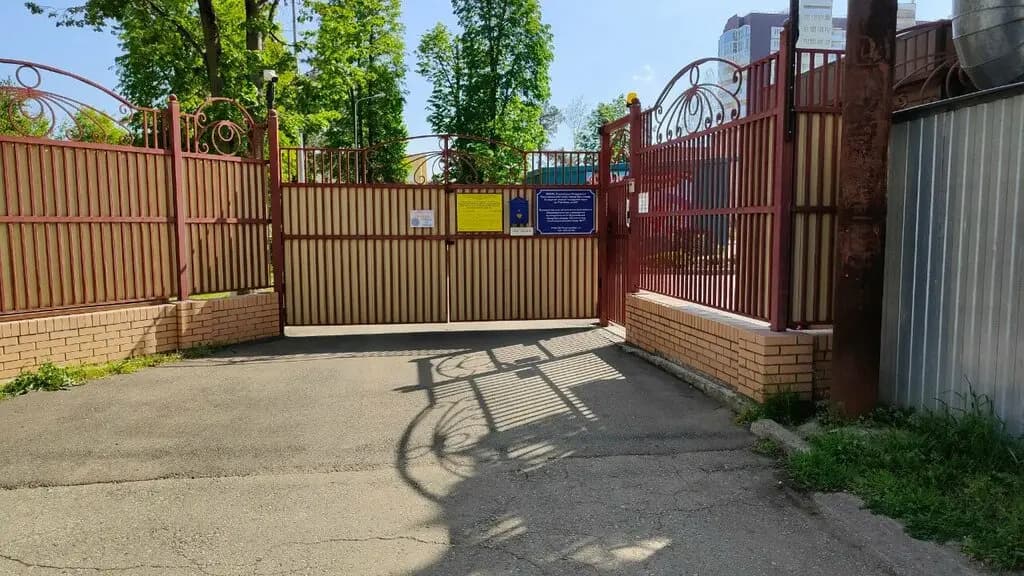 Детский сад № 10 Звездочка — фото 3