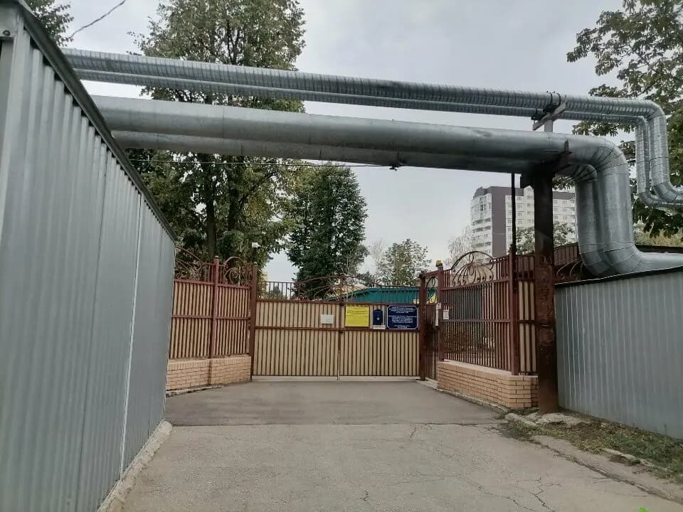 Детский сад № 10 Звездочка — фото 5