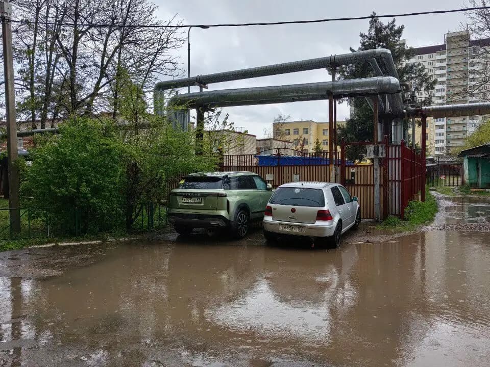Детский сад № 10 Звездочка — фото 6