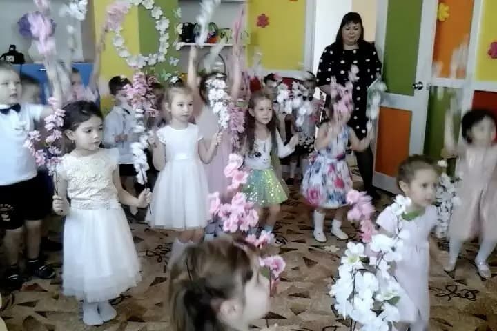 Простоквашино — фото 6