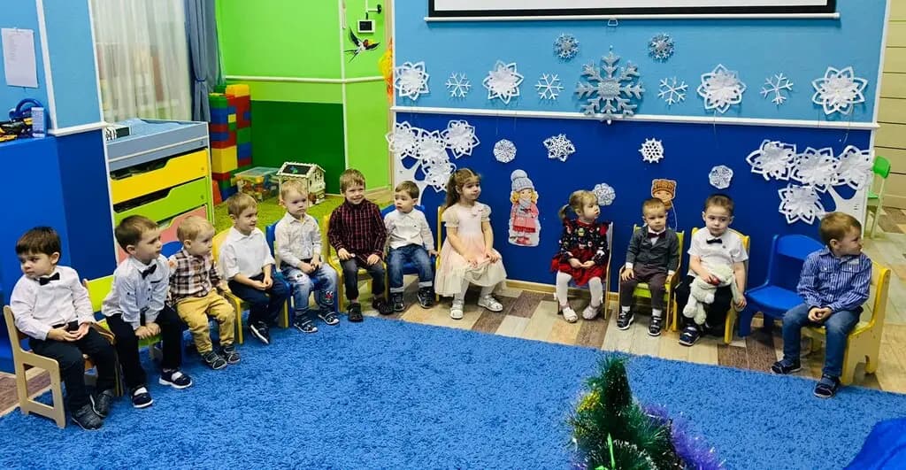 Спарта — фото 2