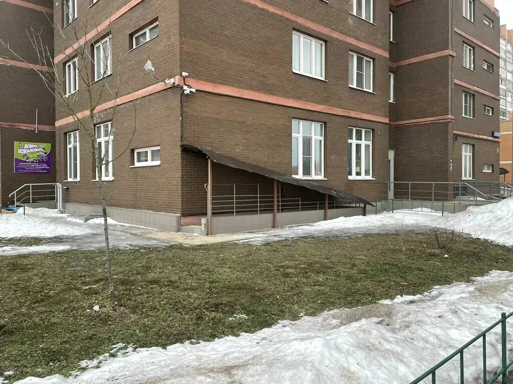 Спарта — фото 3