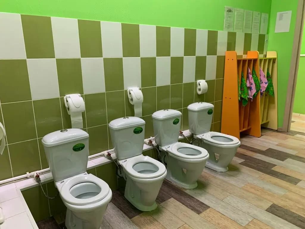 Спарта — фото 6