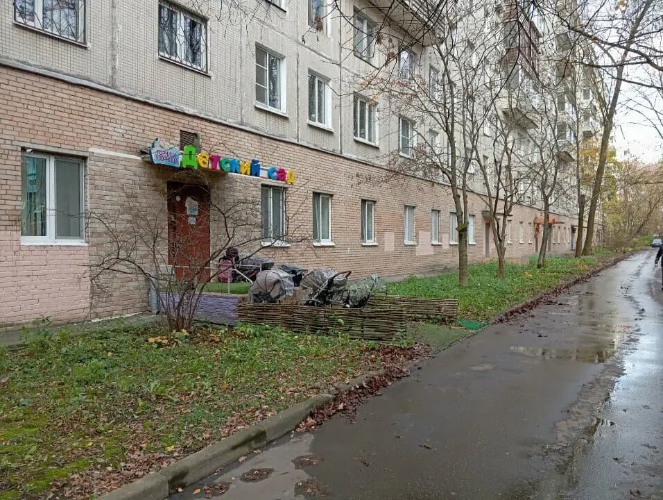 Горница-Узорница — фото 5
