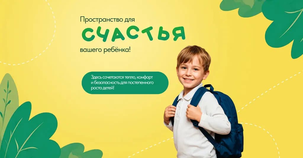 Центр развития ребенка Жук — фото 2