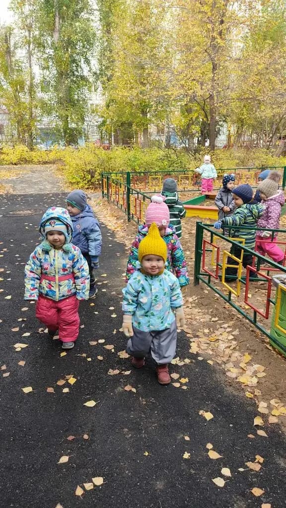 Земляничный дождь — фото 9