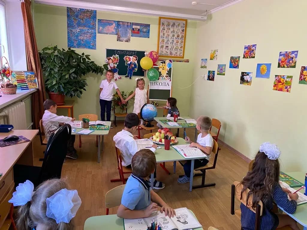 Босоногое счастье — фото 5