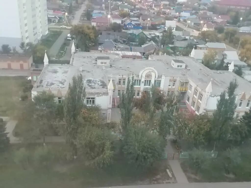 Детский сад № 37 — фото 4