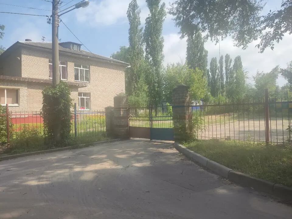 Детский сад общеразвивающего вида № 79 — фото 2