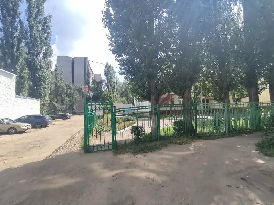 Центр развития ребёнка-детский сад № 139 — фото 2