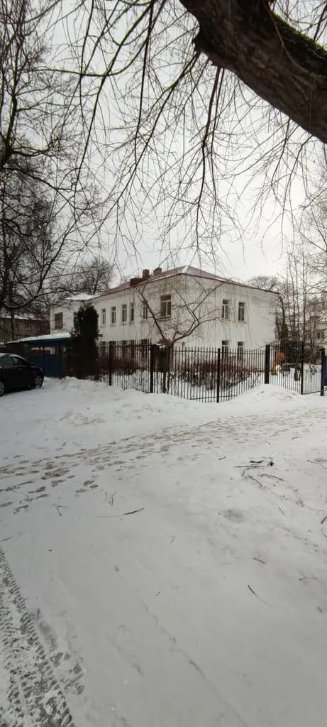 Центр развития ребёнка Алёнушка, детский сад № 3 — фото 10