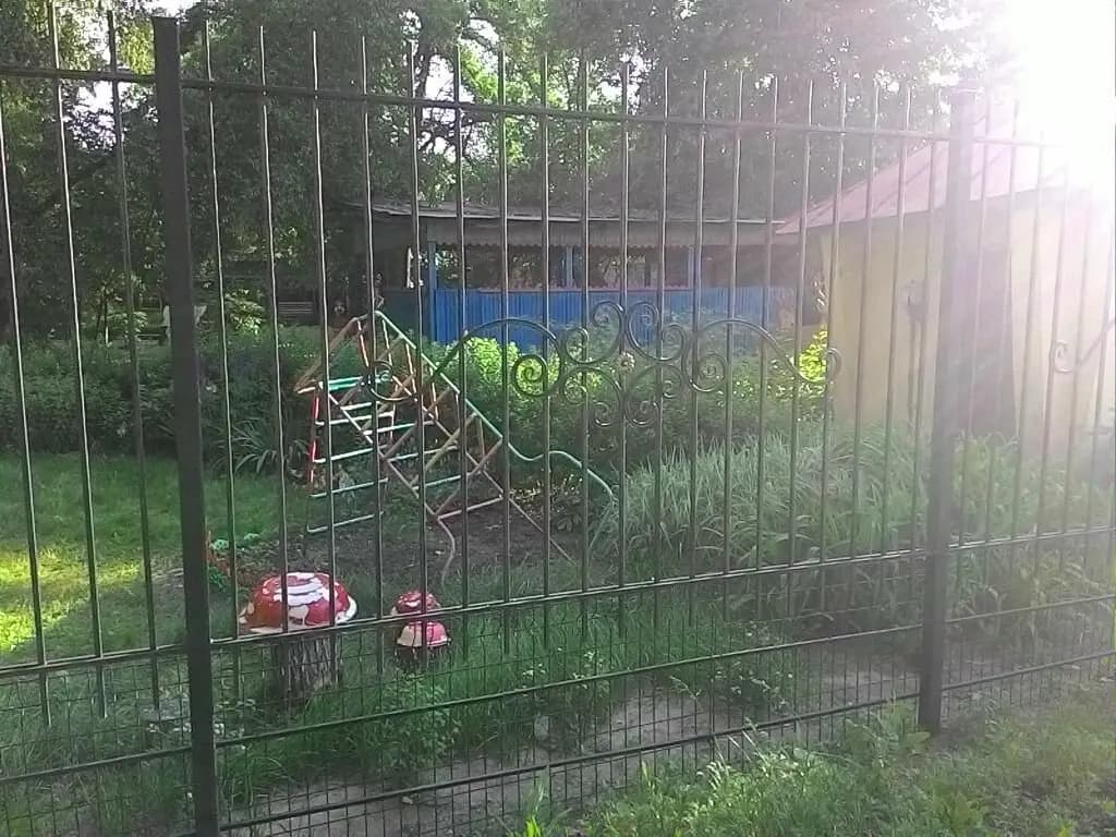 Центр развития ребёнка Алёнушка, детский сад № 3 — фото 9