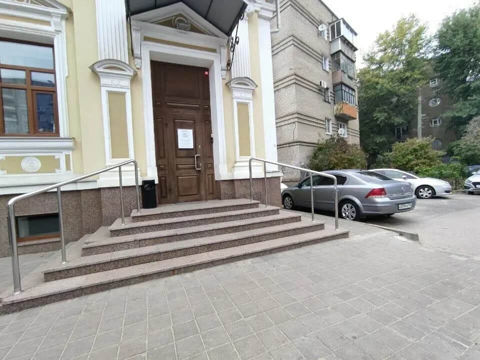 Планета детства — фото 3