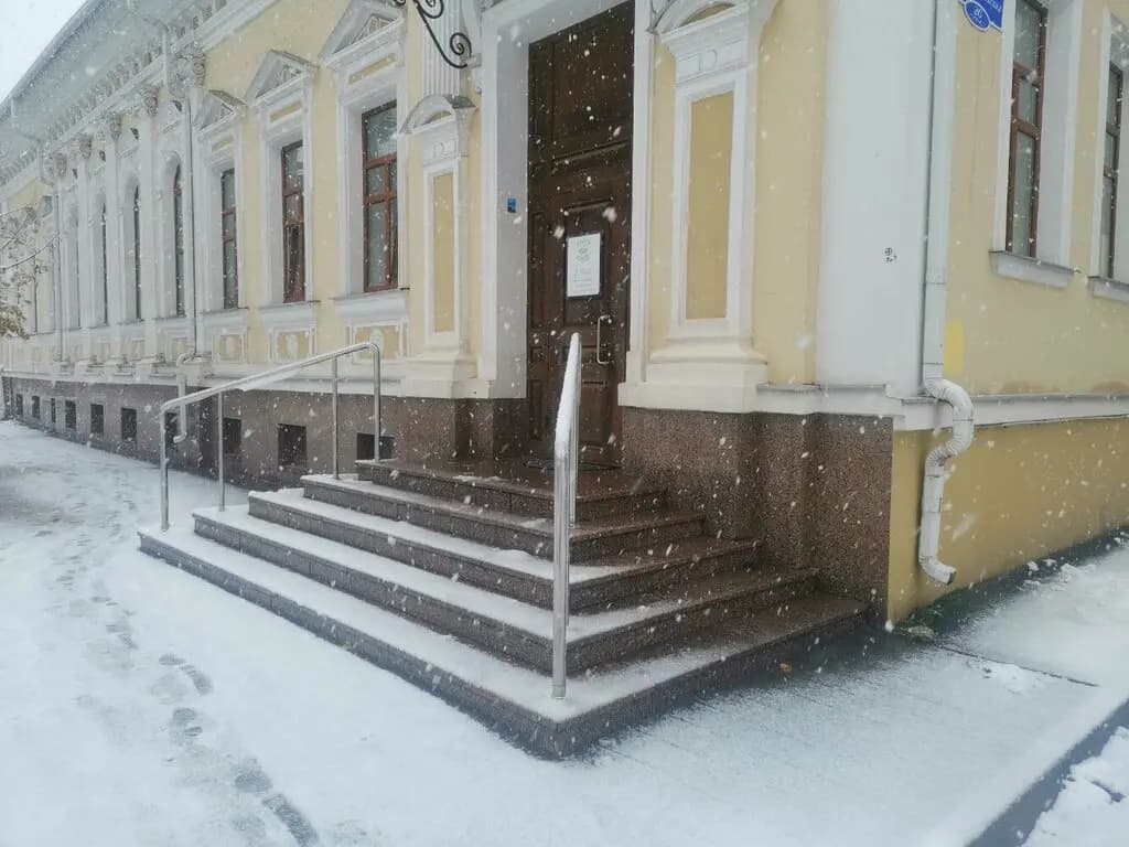 Планета детства — фото 4