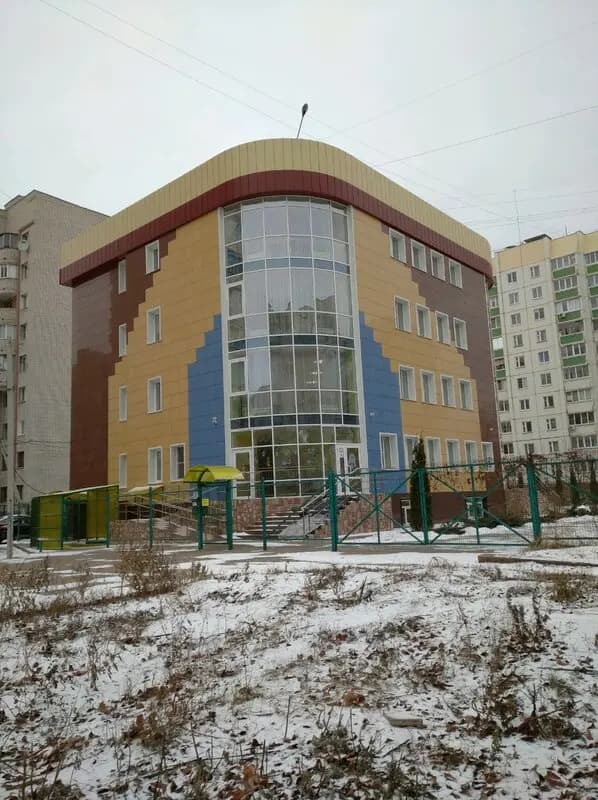 Тет-А-Тет — фото 10