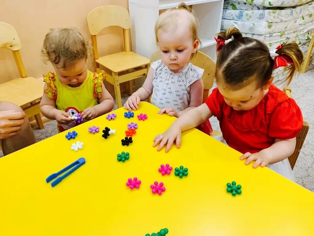 Страна Чудес — фото 4