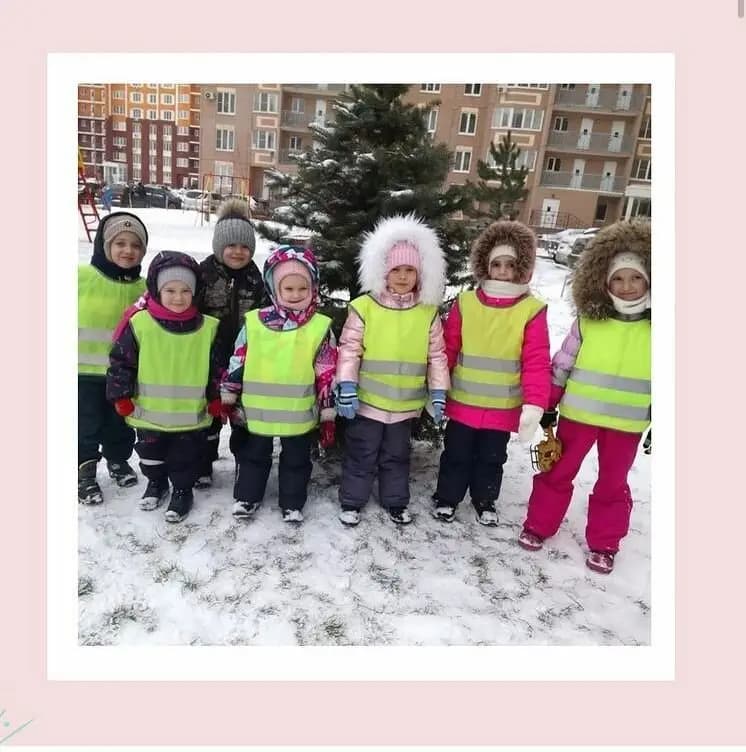 Детки есть детки — фото 1