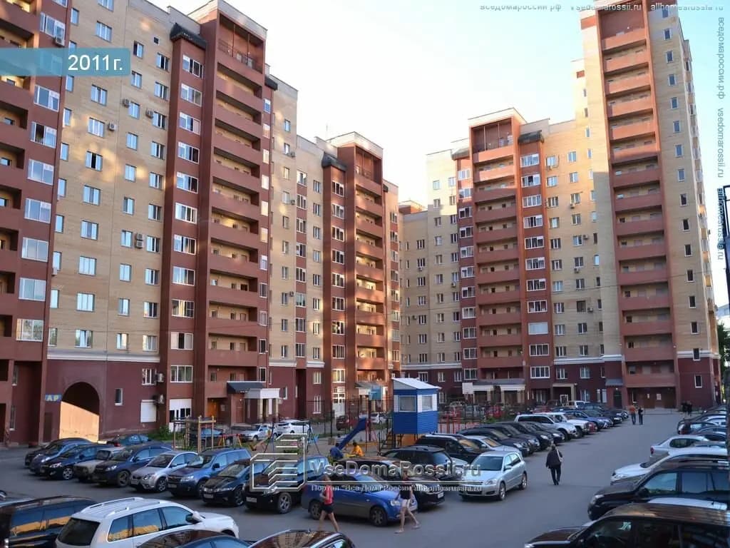 Купелька — фото 4