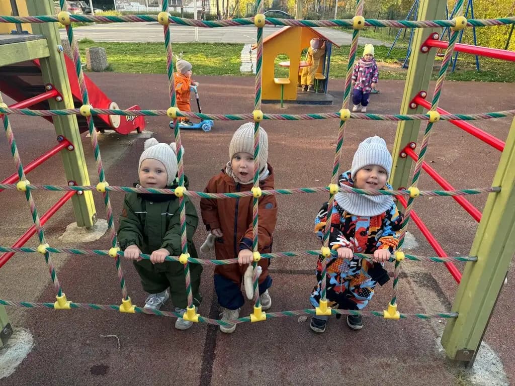 Купелька — фото 6