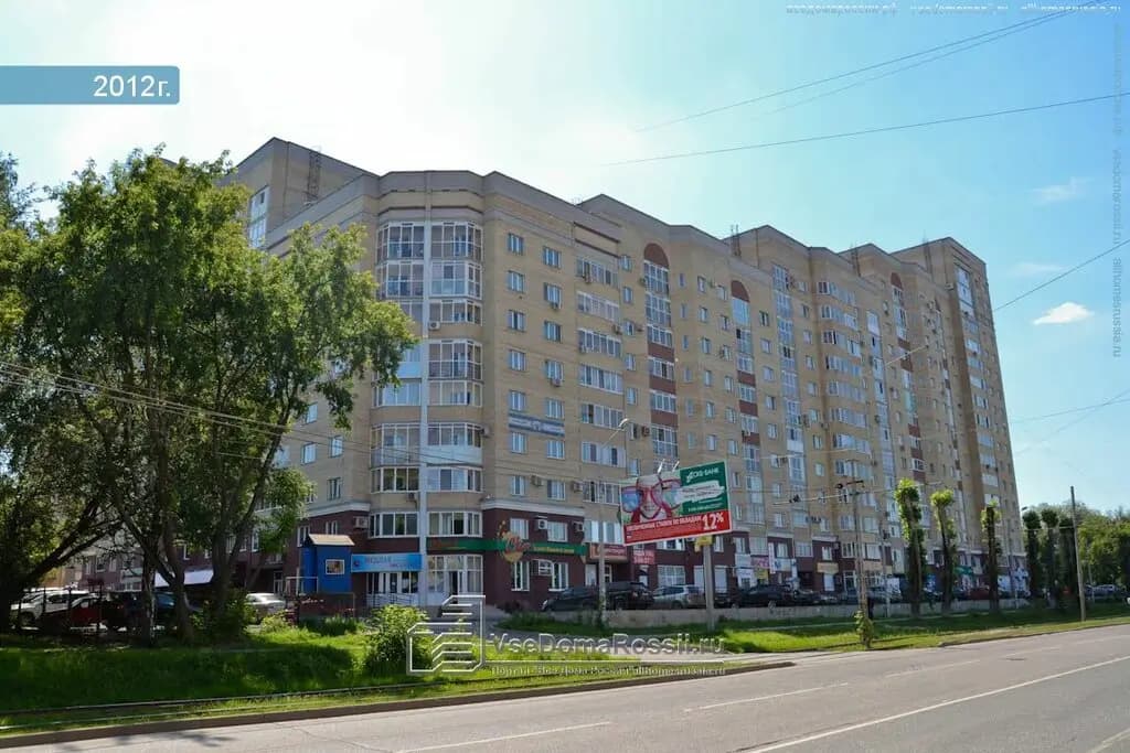 Купелька — фото 9