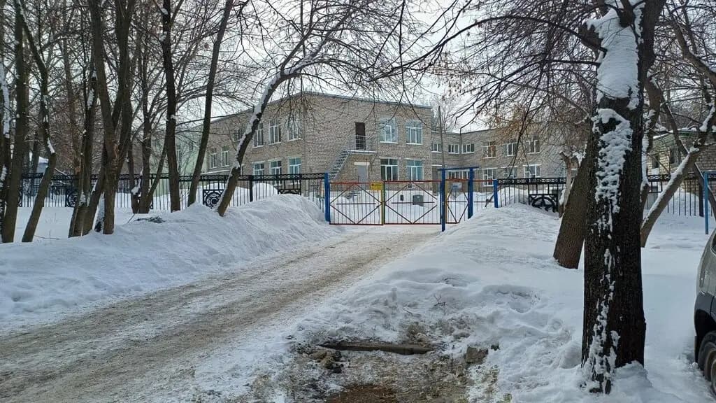 Центр образования № 40, подразделение детский сад — фото 4