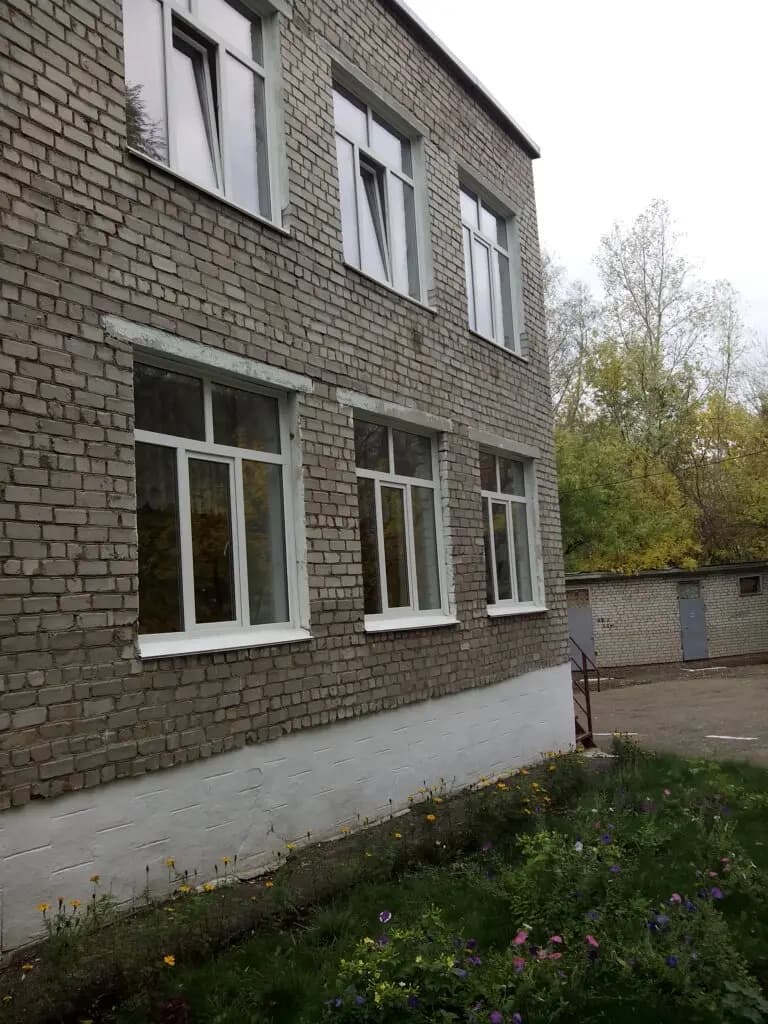 Центр образования № 40, подразделение детский сад — фото 5