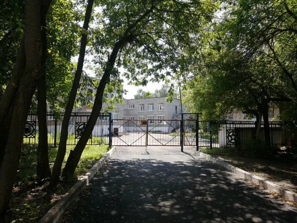 Центр образования № 40, подразделение детский сад — фото 6
