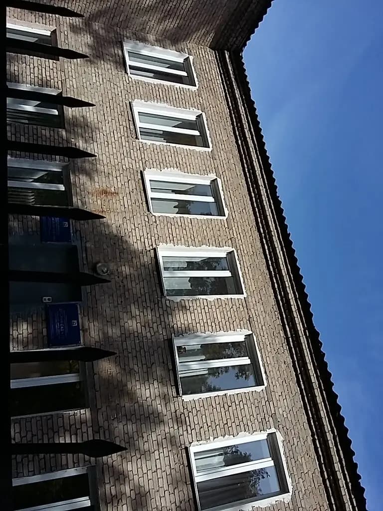 Детский сад № 139 общеразвивающего вида — фото 8