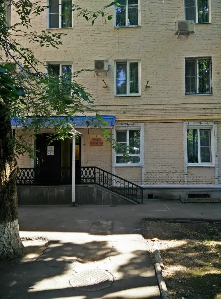 Детский сад № 2 — фото 3