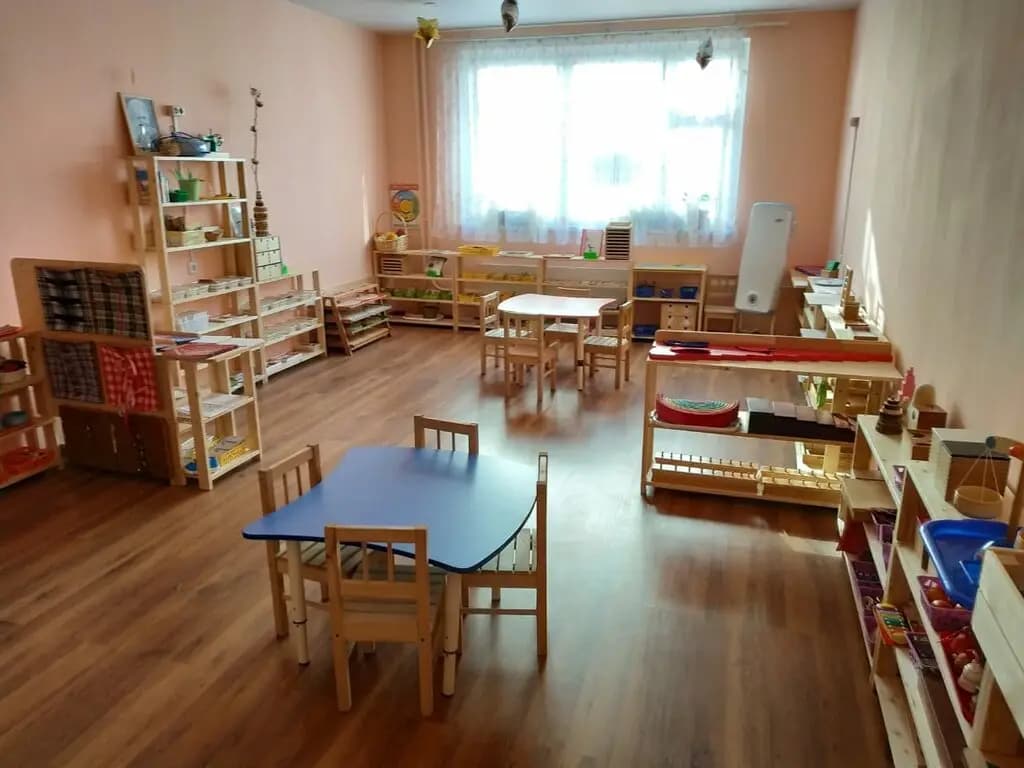 Улица Ромашек — фото 3