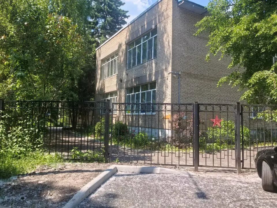 Детский сад № 10 Звездочка — фото 10