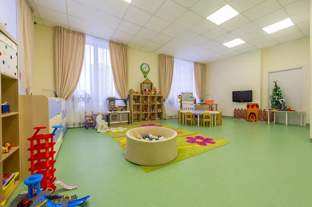 Мир ТалантиУм — фото 10