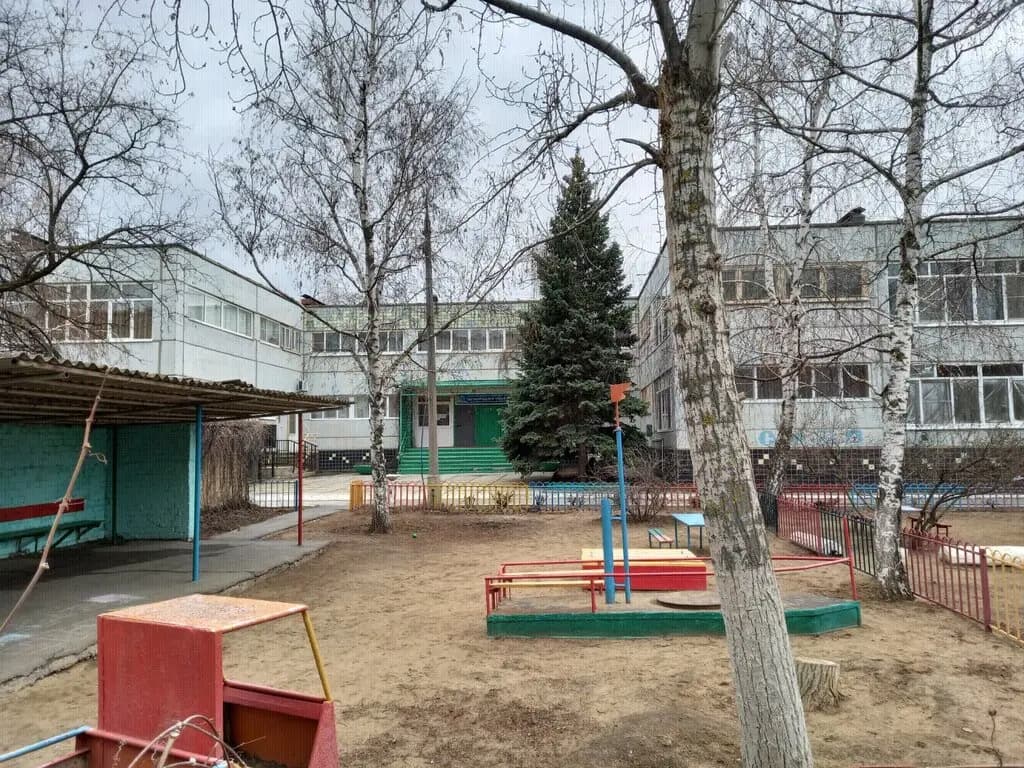 Детский сад № 76 Родничок — фото 5