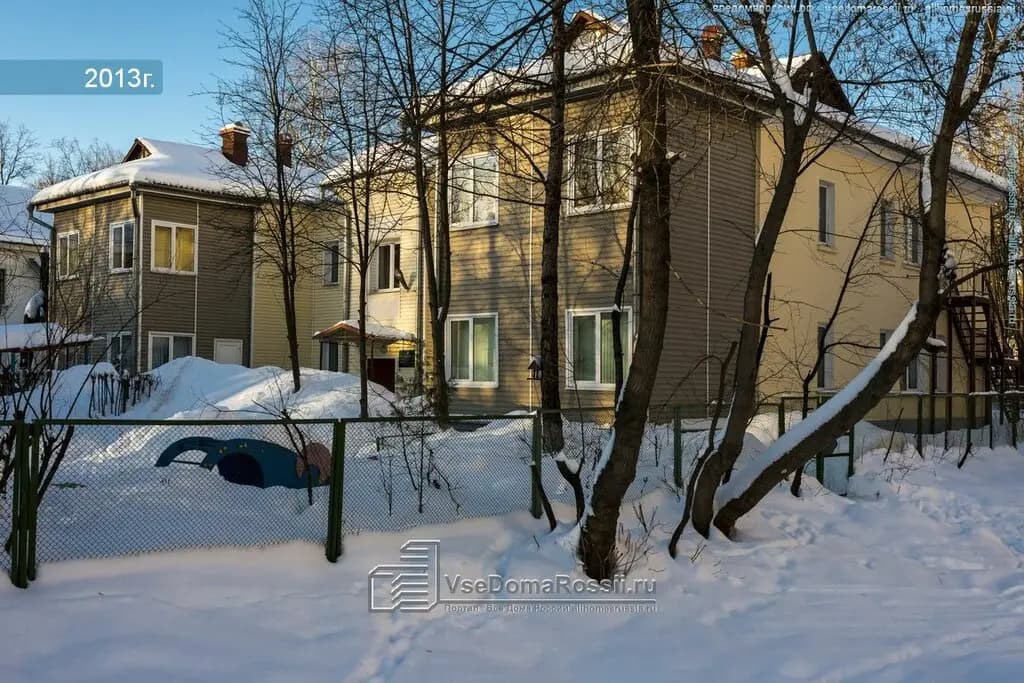 Детский сад № 30 — фото 3