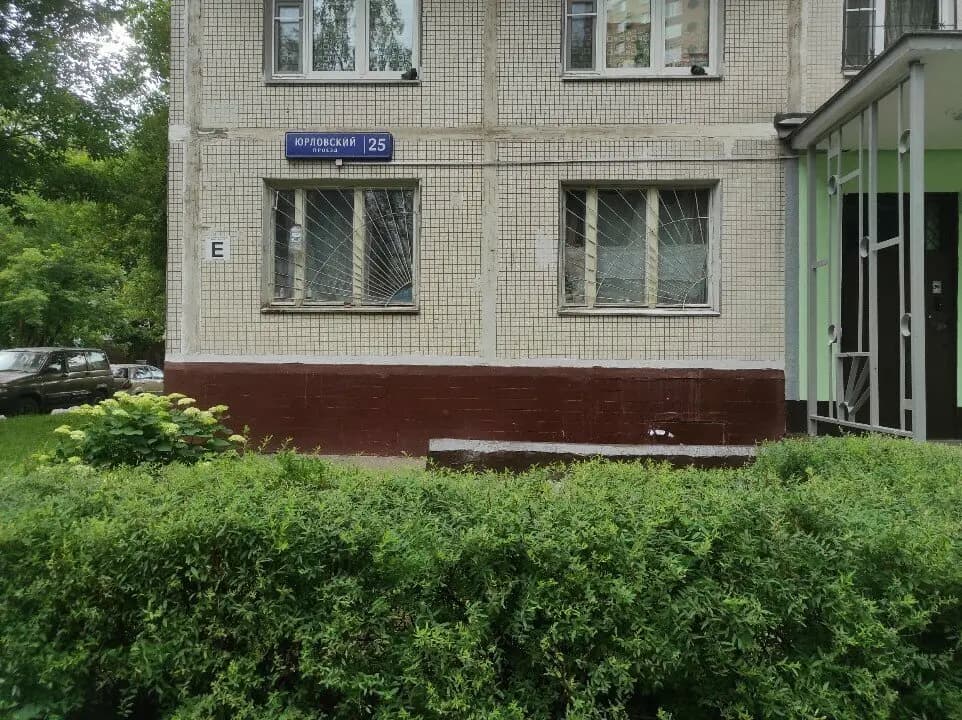 Мастерская няни — фото 5