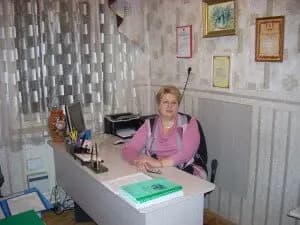 Школа № 10, дошкольное отделение Незабудка, корпус № 3 — фото 3