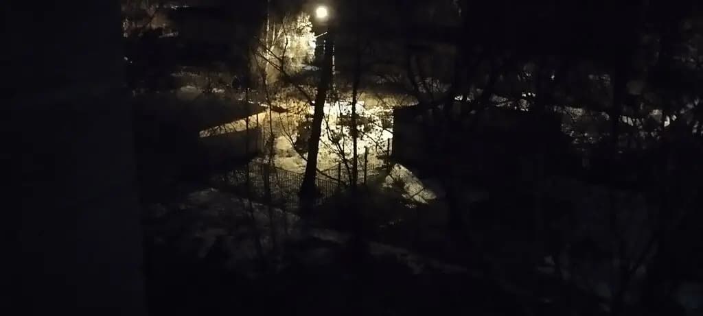 Школа № 10, дошкольное отделение Незабудка, корпус № 3 — фото 4